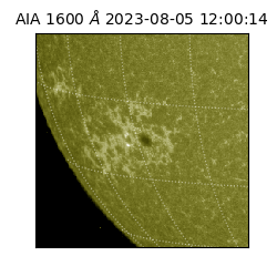 saia - 2023-08-05T12:00:14.126000