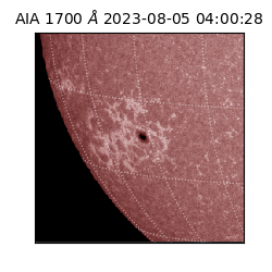 saia - 2023-08-05T04:00:28.448000