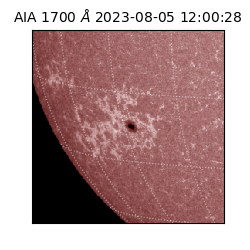 saia - 2023-08-05T12:00:28.448000