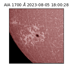 saia - 2023-08-05T18:00:28.450000