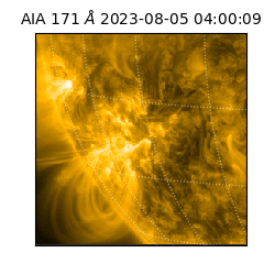 saia - 2023-08-05T04:00:09.350000