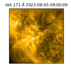 saia - 2023-08-05T09:00:09.350000