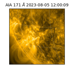 saia - 2023-08-05T12:00:09.350000