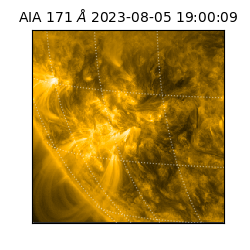 saia - 2023-08-05T19:00:09.350000