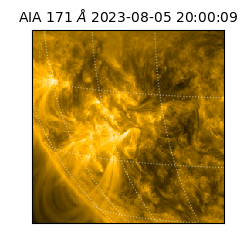 saia - 2023-08-05T20:00:09.351000