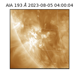 saia - 2023-08-05T04:00:04.843000