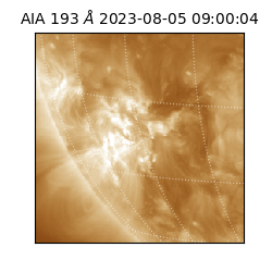 saia - 2023-08-05T09:00:04.843000