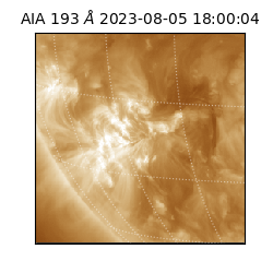saia - 2023-08-05T18:00:04.846000