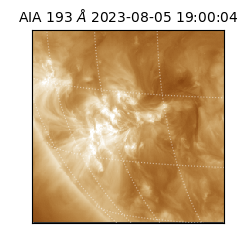 saia - 2023-08-05T19:00:04.846000