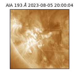 saia - 2023-08-05T20:00:04.846000