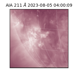 saia - 2023-08-05T04:00:09.626000
