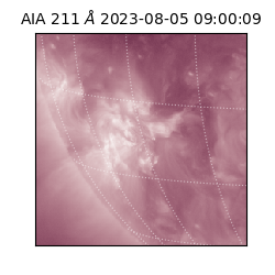 saia - 2023-08-05T09:00:09.626000