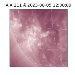saia - 2023-08-05T12:00:09.632000