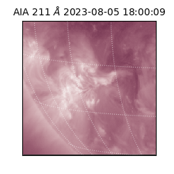 saia - 2023-08-05T18:00:09.626000