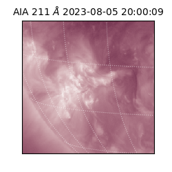 saia - 2023-08-05T20:00:09.626000