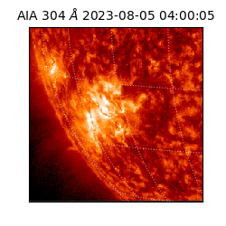 saia - 2023-08-05T04:00:05.130000