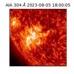 saia - 2023-08-05T18:00:05.129000