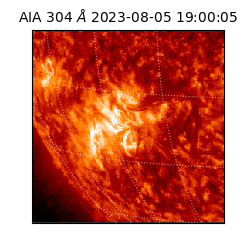 saia - 2023-08-05T19:00:05.121000