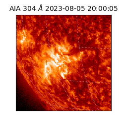 saia - 2023-08-05T20:00:05.129000