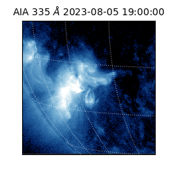 saia - 2023-08-05T19:00:00.619000