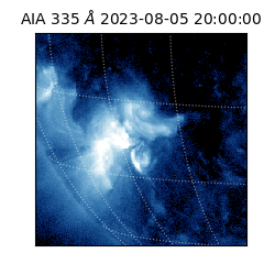 saia - 2023-08-05T20:00:00.622000