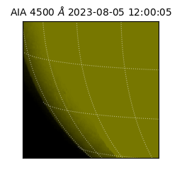 saia - 2023-08-05T12:00:05.384000