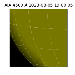 saia - 2023-08-05T19:00:05.383000