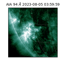 saia - 2023-08-05T03:59:59.122000