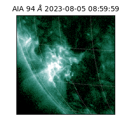 saia - 2023-08-05T08:59:59.138000