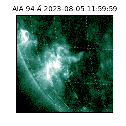saia - 2023-08-05T11:59:59.141000