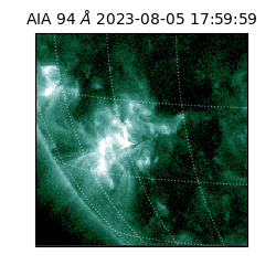 saia - 2023-08-05T17:59:59.122000