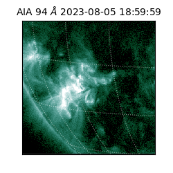 saia - 2023-08-05T18:59:59.115000