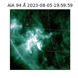 saia - 2023-08-05T19:59:59.122000