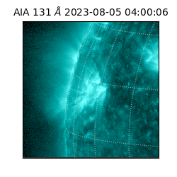 saia - 2023-08-05T04:00:06.622000