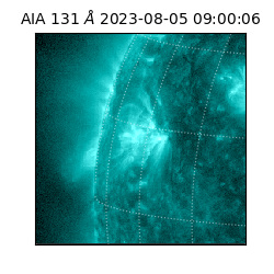 saia - 2023-08-05T09:00:06.622000