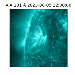 saia - 2023-08-05T12:00:06.622000