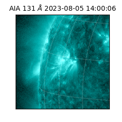 saia - 2023-08-05T14:00:06.622000