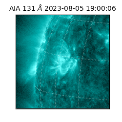 saia - 2023-08-05T19:00:06.622000