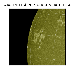 saia - 2023-08-05T04:00:14.133000