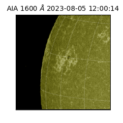 saia - 2023-08-05T12:00:14.126000