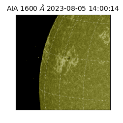 saia - 2023-08-05T14:00:14.125000