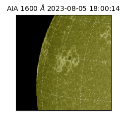 saia - 2023-08-05T18:00:14.126000