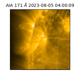 saia - 2023-08-05T04:00:09.350000