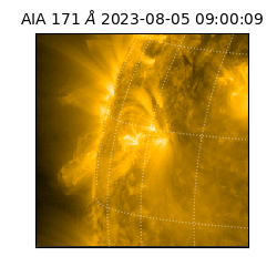 saia - 2023-08-05T09:00:09.350000