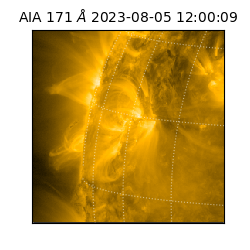 saia - 2023-08-05T12:00:09.350000