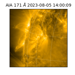 saia - 2023-08-05T14:00:09.350000