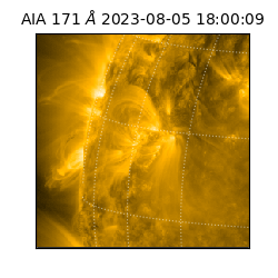 saia - 2023-08-05T18:00:09.350000