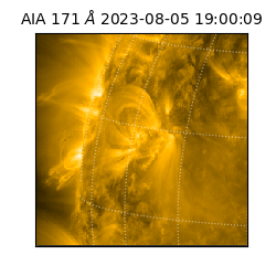 saia - 2023-08-05T19:00:09.350000