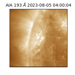 saia - 2023-08-05T04:00:04.843000