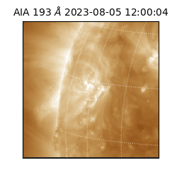 saia - 2023-08-05T12:00:04.843000